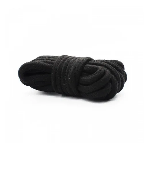 7  Pieces Bondage Kit - Couple Fun | trykartehai.com Couples