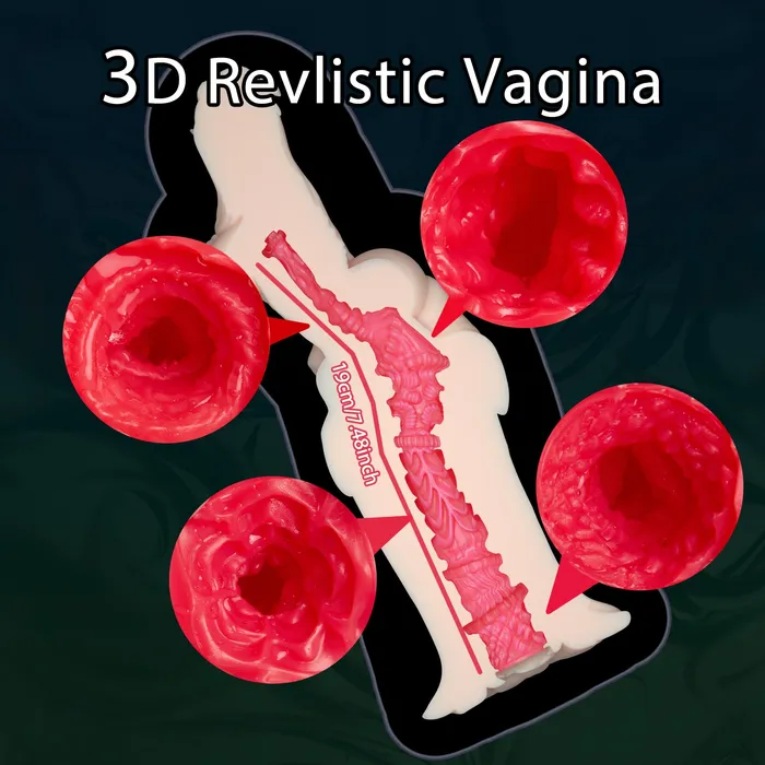 Alraune Onahole: Elf Sex Doll Anime Flower Fairy Onholes Masturbator male stroker | MRLSEXDOLL.UK Male Sex Toys Alraune Onahole: Elf Sex Doll Anime Flower Fairy Onholes Masturbator male stroker | MRLSEXDOLL.UK Male Sex Toys