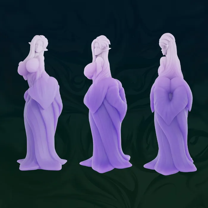 Alraune Onahole: Elf Sex Doll Anime Flower Fairy Onholes Masturbator male stroker | MRLSEXDOLL.UK Male Sex Toys Alraune Onahole: Elf Sex Doll Anime Flower Fairy Onholes Masturbator male stroker | MRLSEXDOLL.UK Male Sex Toys