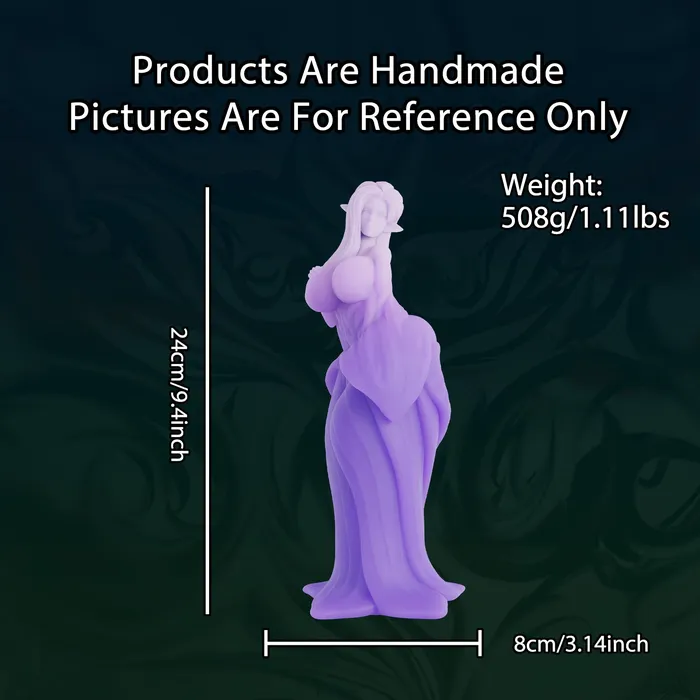 Alraune Onahole: Elf Sex Doll Anime Flower Fairy Onholes Masturbator male stroker | MRLSEXDOLL.UK Male Sex Toys Alraune Onahole: Elf Sex Doll Anime Flower Fairy Onholes Masturbator male stroker | MRLSEXDOLL.UK Male Sex Toys