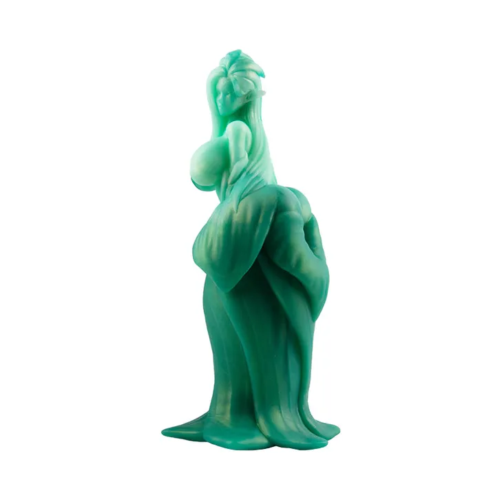 Alraune Onahole: Elf Sex Doll Anime Flower Fairy Onholes Masturbator male stroker | MRLSEXDOLL.UK Male Sex Toys Alraune Onahole: Elf Sex Doll Anime Flower Fairy Onholes Masturbator male stroker | MRLSEXDOLL.UK Male Sex Toys