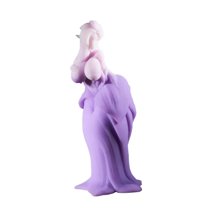 Alraune Onahole: Elf Sex Doll Anime Flower Fairy Onholes Masturbator male stroker | MRLSEXDOLL.UK Male Sex Toys Alraune Onahole: Elf Sex Doll Anime Flower Fairy Onholes Masturbator male stroker | MRLSEXDOLL.UK Male Sex Toys