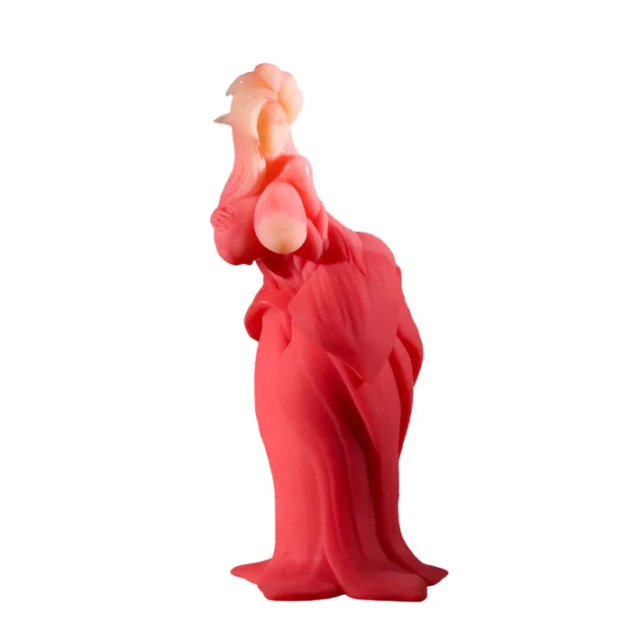 Alraune Onahole: Elf Sex Doll Anime Flower Fairy Onholes Masturbator male stroker | MRLSEXDOLL.UK Male Sex Toys Alraune Onahole: Elf Sex Doll Anime Flower Fairy Onholes Masturbator male stroker | MRLSEXDOLL.UK Male Sex Toys