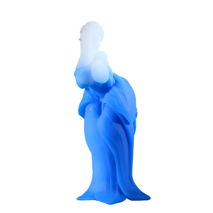 Alraune Onahole: Elf Sex Doll Anime Flower Fairy Onholes Masturbator male stroker | MRLSEXDOLL.UK Male Sex Toys Alraune Onahole: Elf Sex Doll Anime Flower Fairy Onholes Masturbator male stroker | MRLSEXDOLL.UK Male Sex Toys