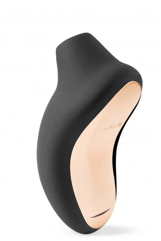 Anal | Lelo Sona Cruise - Black Anal | Lelo Sona Cruise - Black