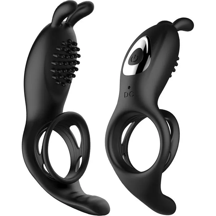 Bliss - Hummingbird | Hott Products Vibrators Bliss - Hummingbird | Hott Products Vibrators