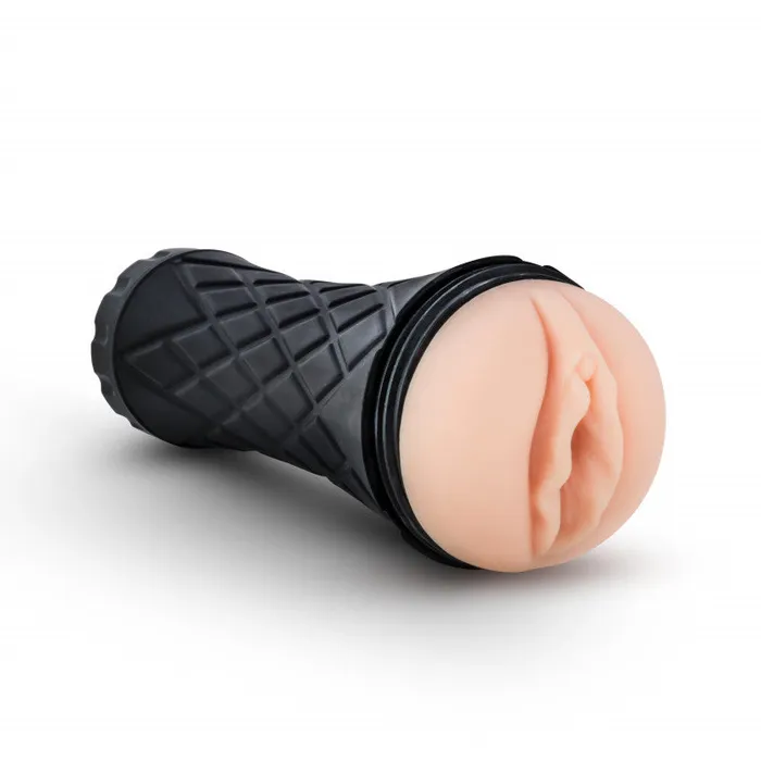 Blush Novelties Male Sex Toys | M for Men - the Torch - - Vanilla Blush Novelties Male Sex Toys | M for Men - the Torch - - Vanilla