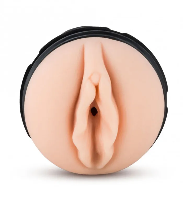 Blush Novelties Male Sex Toys | M for Men - the Torch - - Vanilla Blush Novelties Male Sex Toys | M for Men - the Torch - - Vanilla