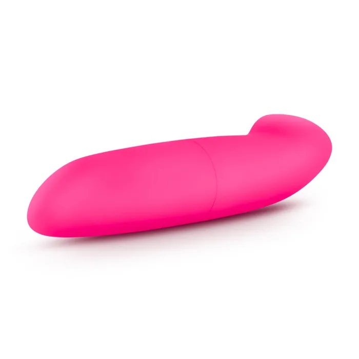 Blush Novelties Vibrators | Revive G Tease - Cosmopolitan Blush Novelties Vibrators | Revive G Tease - Cosmopolitan