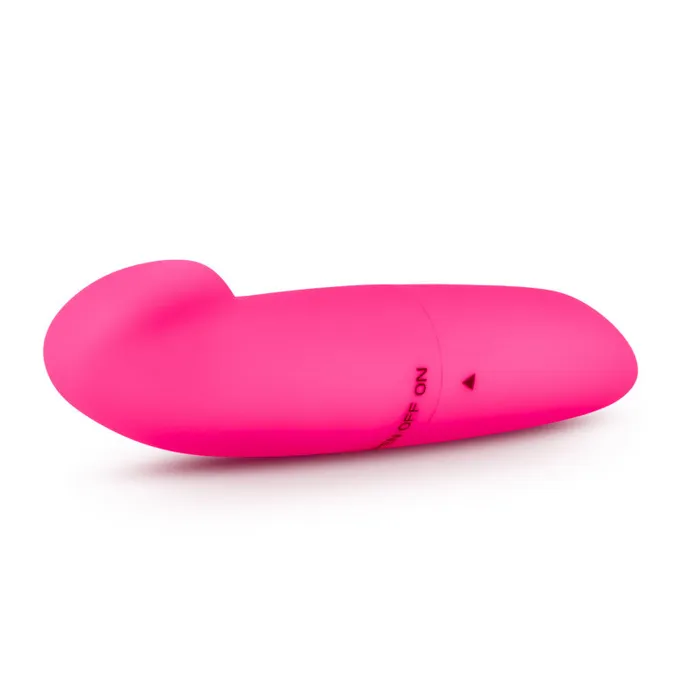 Blush Novelties Vibrators | Revive G Tease - Cosmopolitan Blush Novelties Vibrators | Revive G Tease - Cosmopolitan