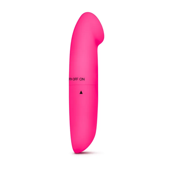 Blush Novelties Vibrators | Revive G Tease - Cosmopolitan Blush Novelties Vibrators | Revive G Tease - Cosmopolitan