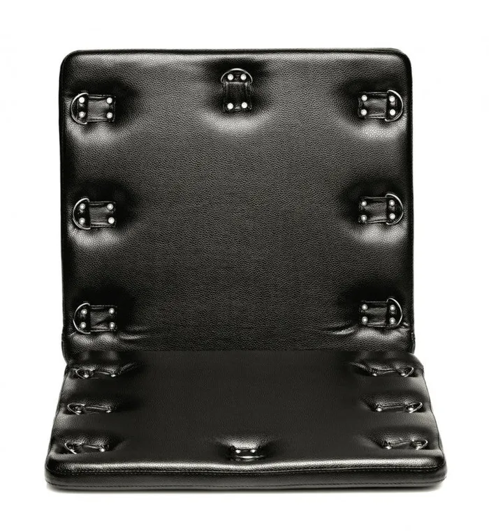 Bondage Board | XR Brands Strict Couples Bondage Board | XR Brands Strict Couples