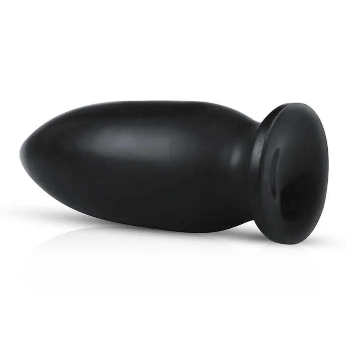 BUTTR XXL Large Butt Plug with Suction Cup 10.6 Inch | Anal