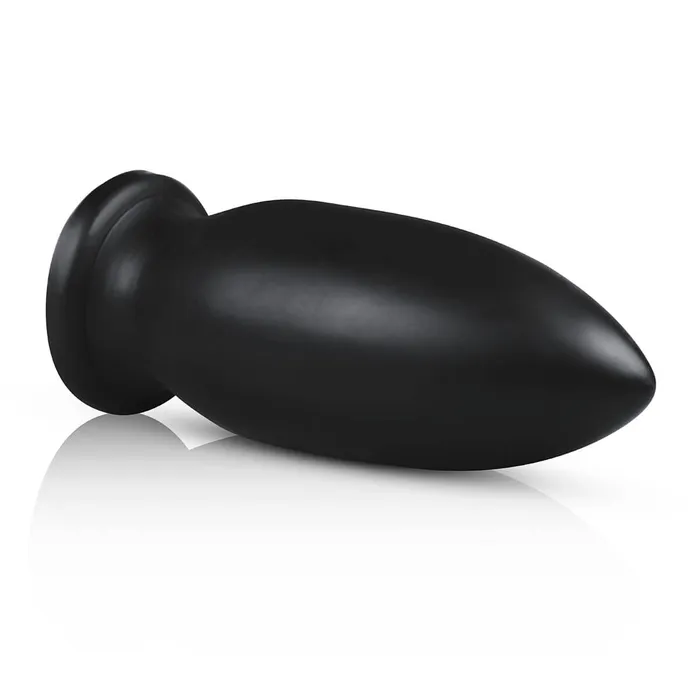 BUTTR XXL Large Butt Plug with Suction Cup 10.6 Inch | Anal