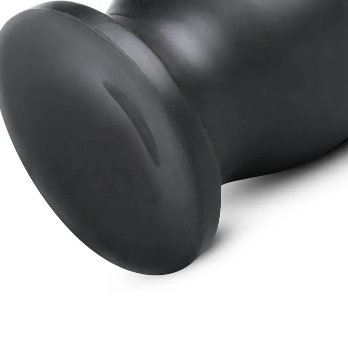 BUTTR XXL Large Butt Plug with Suction Cup 10.6 Inch | Anal