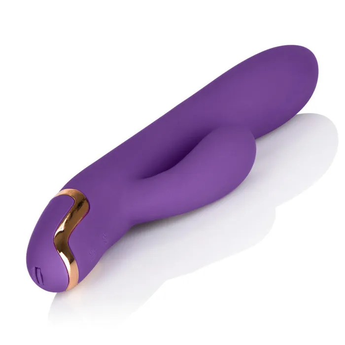 CalExotics Vibrators | Entice Marylin - Purple CalExotics Vibrators | Entice Marylin - Purple