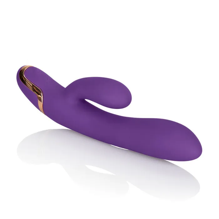 CalExotics Vibrators | Entice Marylin - Purple CalExotics Vibrators | Entice Marylin - Purple