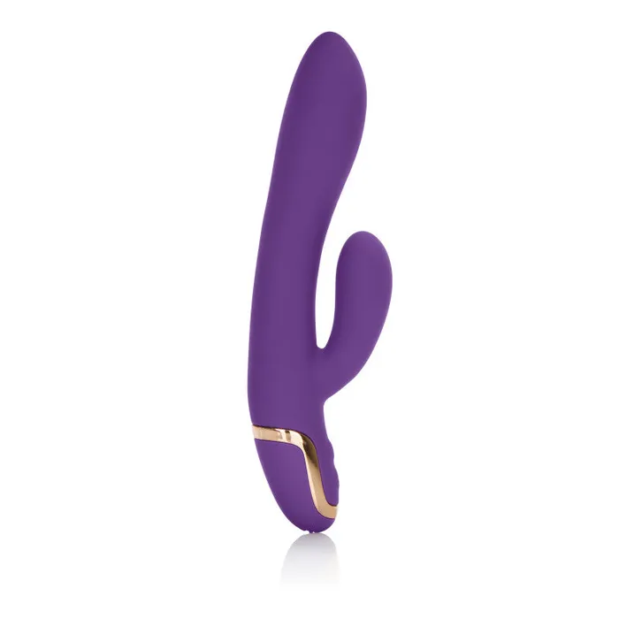CalExotics Vibrators | Entice Marylin - Purple CalExotics Vibrators | Entice Marylin - Purple