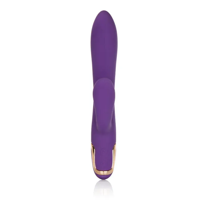 CalExotics Vibrators | Entice Marylin - Purple CalExotics Vibrators | Entice Marylin - Purple
