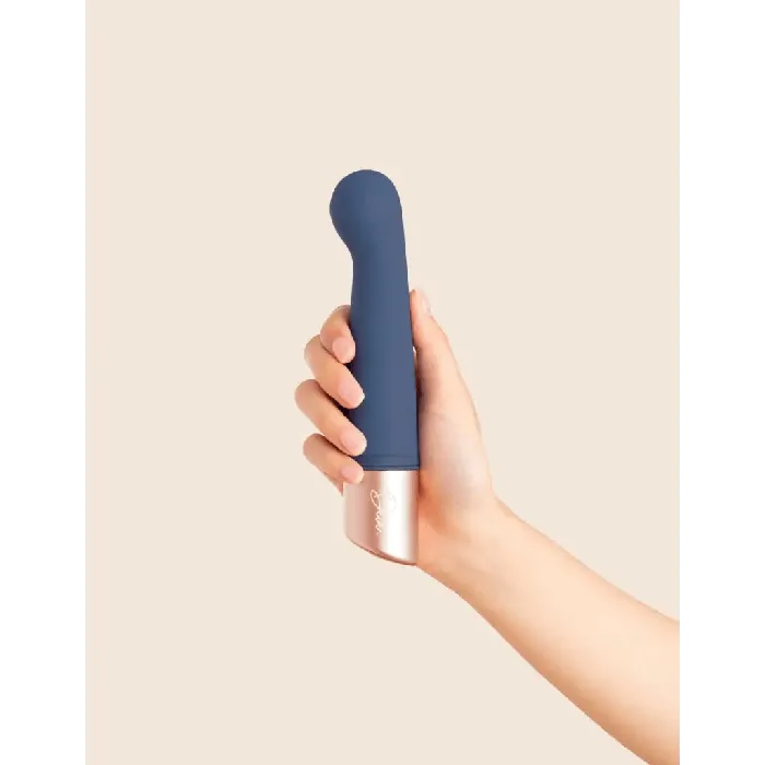 Deia Couple G Spot Vibrator | Deia Vibrators