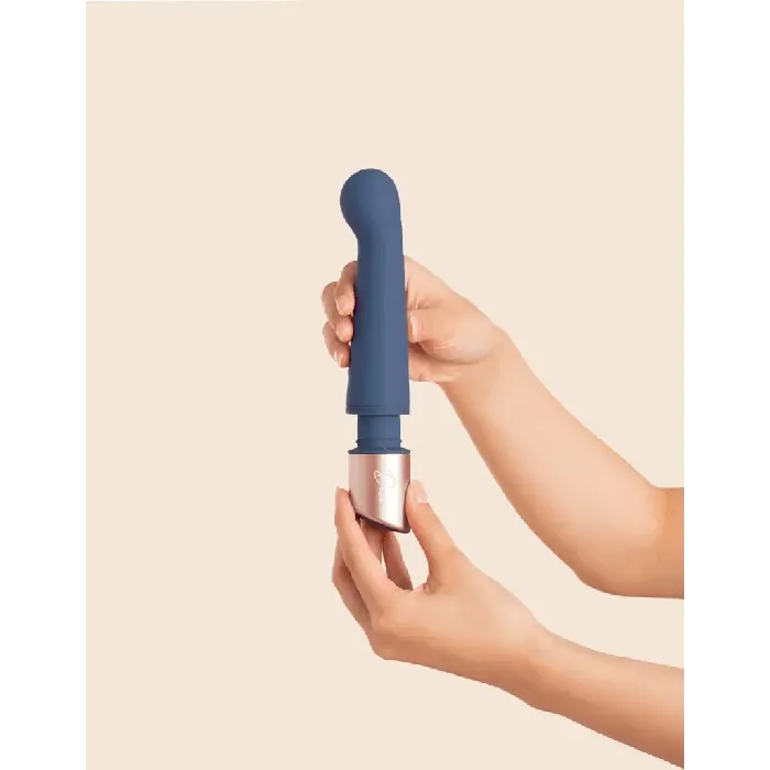 Deia Couple G Spot Vibrator | Deia Vibrators