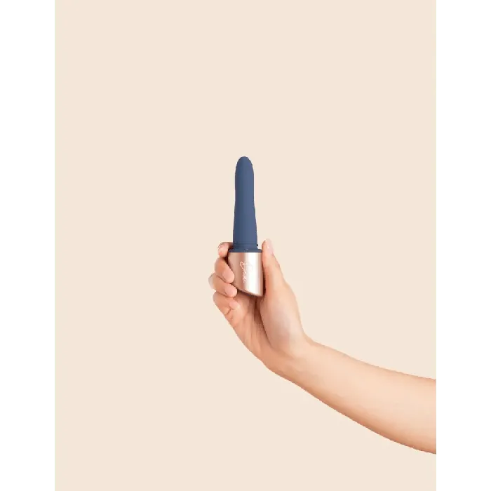 Deia Couple G Spot Vibrator | Deia Vibrators