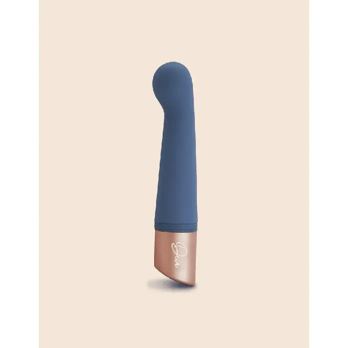 Deia Couple G Spot Vibrator | Deia Vibrators