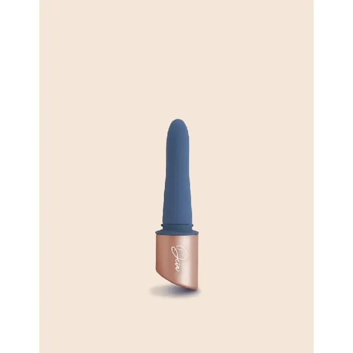 Deia Couple G Spot Vibrator | Deia Vibrators