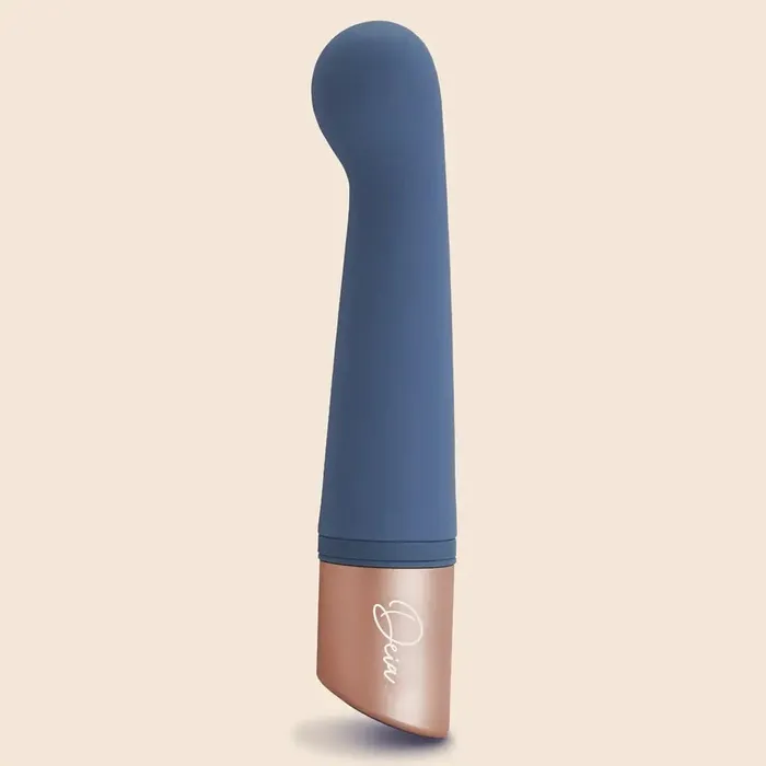 Deia Couple G Spot Vibrator | Deia Vibrators