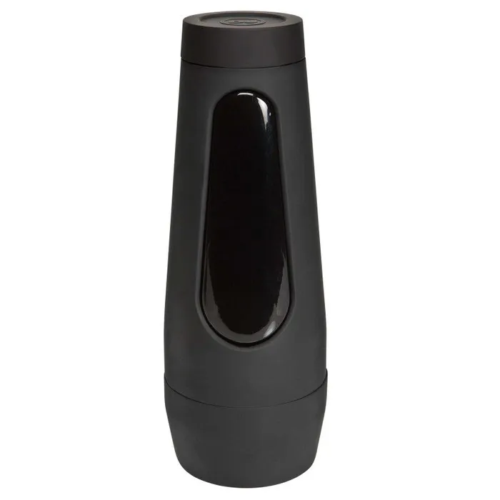 Doc Johnson Male Sex Toys | Main Squeeze - the Original Doc Johnson Male Sex Toys | Main Squeeze - the Original