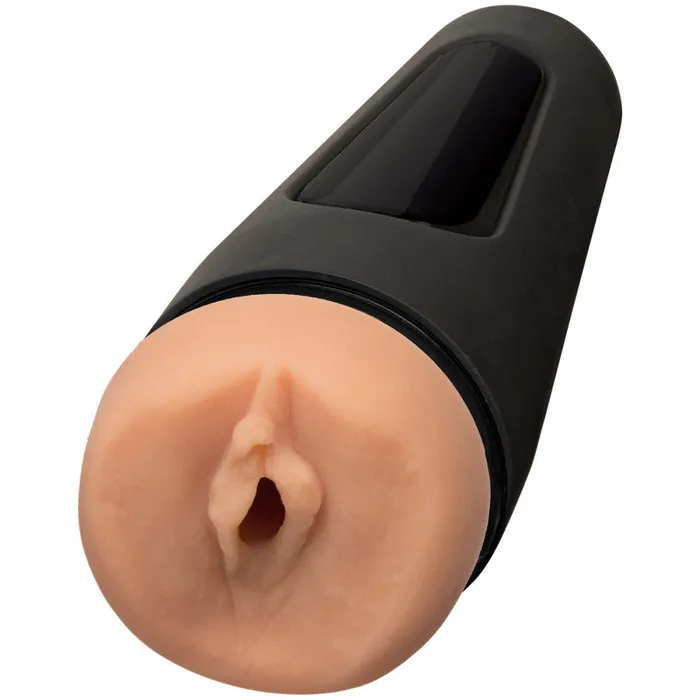 Doc Johnson Male Sex Toys | Main Squeeze - the Original Doc Johnson Male Sex Toys | Main Squeeze - the Original