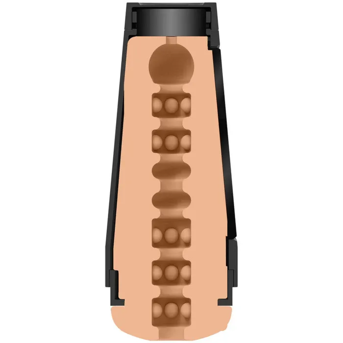 Doc Johnson Male Sex Toys | Main Squeeze - the Original Doc Johnson Male Sex Toys | Main Squeeze - the Original