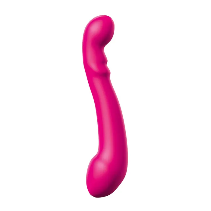Dorcel Dildos Dorcel So GSpot Dildo