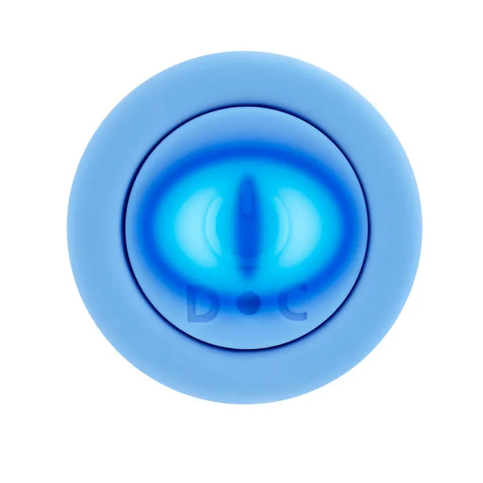 Evolved Novelties Vibrators | Out of the Blue - Blue Evolved Novelties Vibrators | Out of the Blue - Blue