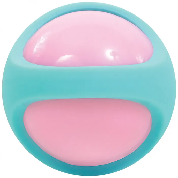 Female Sex Toys | Adam and Eve Eves Kegel Training Set