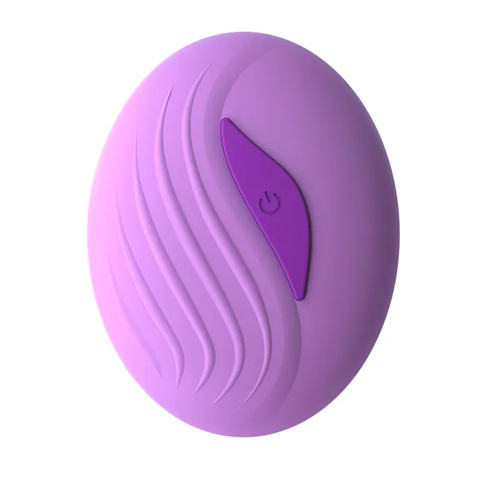 Female Sex Toys | PipeDream Fantasy For Her GSpot Stimulate Her Remote Control Vibrator