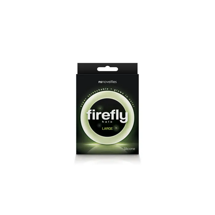 Firefly Halo Large nsnovelties Male Sex Toys
