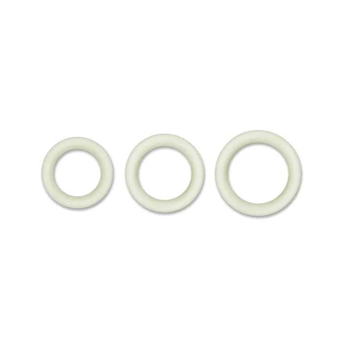 Firefly Halo - Large | nsnovelties Male Sex Toys Firefly Halo - Large | nsnovelties Male Sex Toys