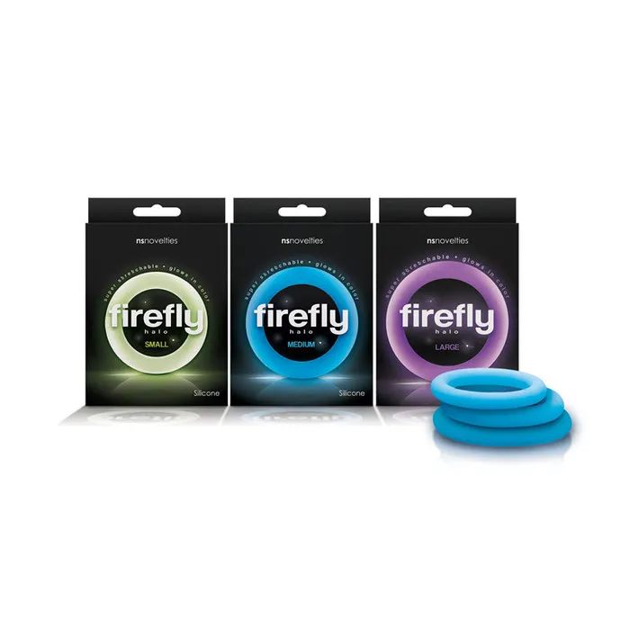 Firefly Halo - Large | nsnovelties Male Sex Toys Firefly Halo - Large | nsnovelties Male Sex Toys