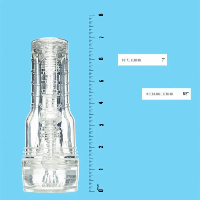 Fleshlight Masturbators Vibrators | Fleshlight Go Ice Torque Mastubator Fleshlight Masturbators Vibrators | Fleshlight Go Ice Torque Mastubator