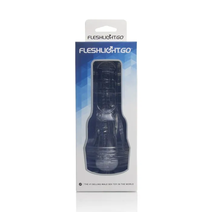 Fleshlight Masturbators Vibrators | Fleshlight Go Ice Torque Mastubator Fleshlight Masturbators Vibrators | Fleshlight Go Ice Torque Mastubator