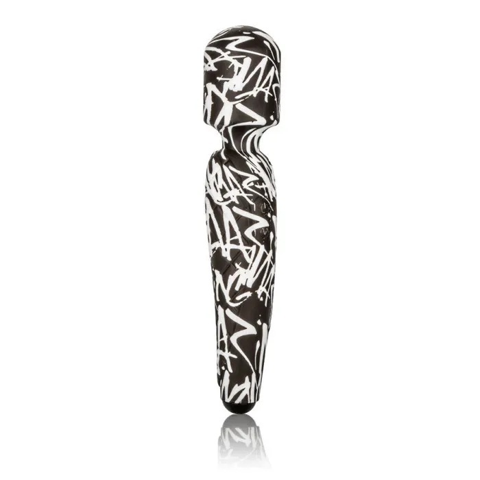 Hype Massager | CalExotics Female Sex Toys Hype Massager | CalExotics Female Sex Toys