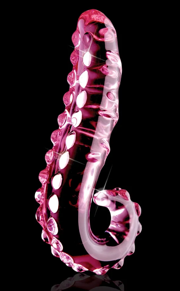 Icicles # 24 | Pipedream Products Male Sex Toys Icicles # 24 | Pipedream Products Male Sex Toys