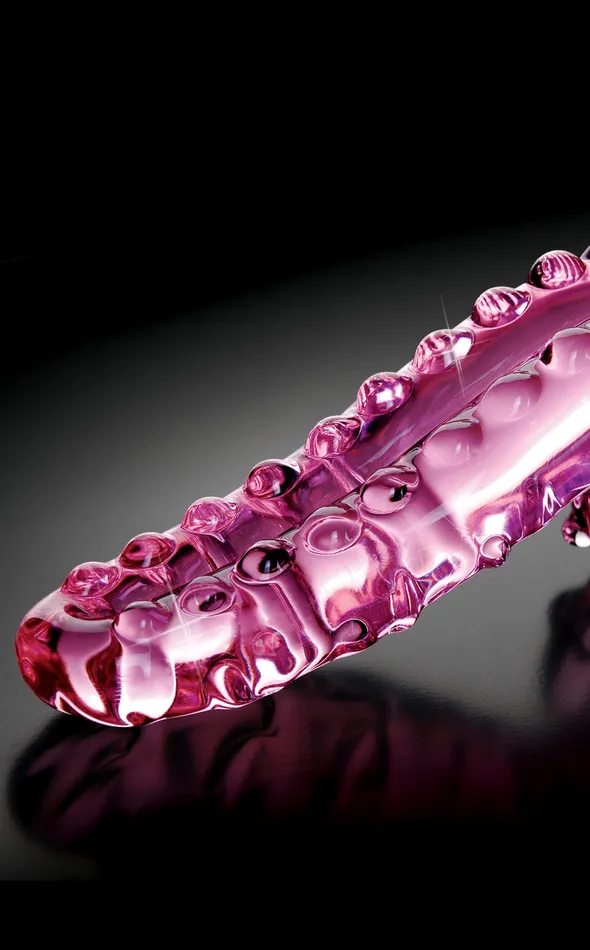 Icicles # 24 | Pipedream Products Male Sex Toys Icicles # 24 | Pipedream Products Male Sex Toys