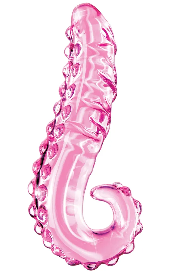 Icicles # 24 | Pipedream Products Male Sex Toys Icicles # 24 | Pipedream Products Male Sex Toys