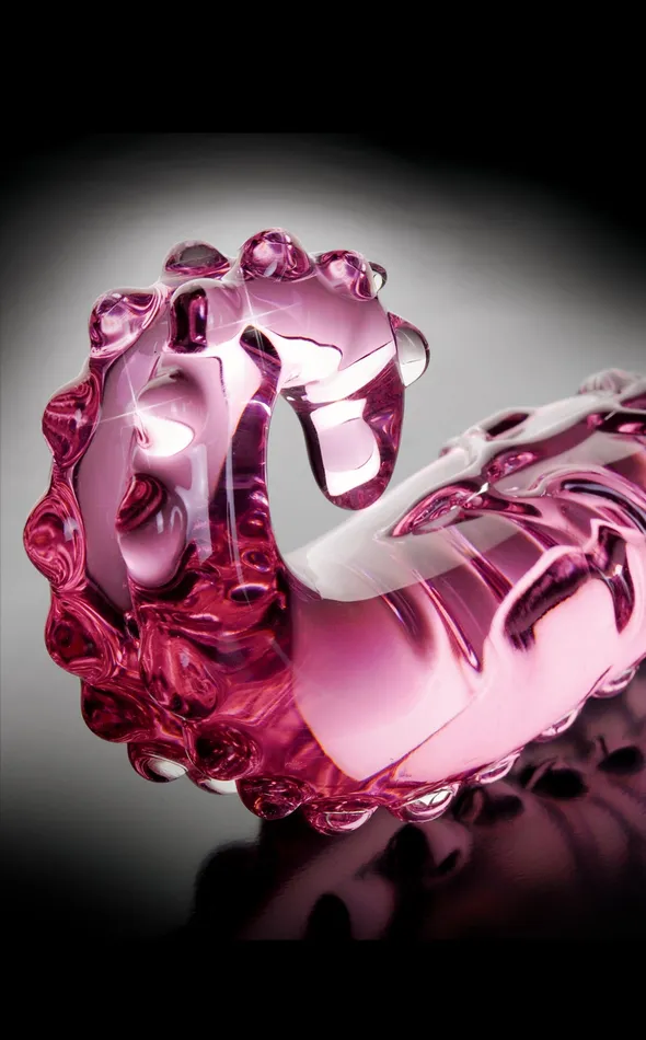 Icicles # 24 | Pipedream Products Male Sex Toys Icicles # 24 | Pipedream Products Male Sex Toys
