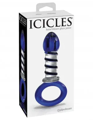 Icicles 81 Pipedream Products Male Sex Toys