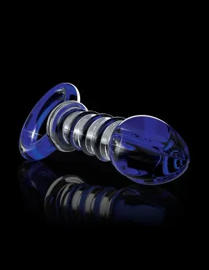 Icicles # 81 | Pipedream Products Male Sex Toys