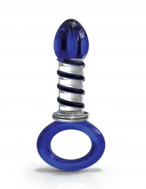 Icicles # 81 | Pipedream Products Male Sex Toys