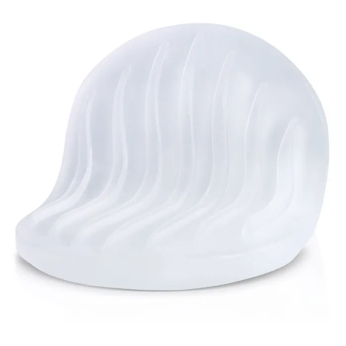Jackits Stroker Pad - Clear - Each | Screaming O Male Sex Toys Jackits Stroker Pad - Clear - Each | Screaming O Male Sex Toys